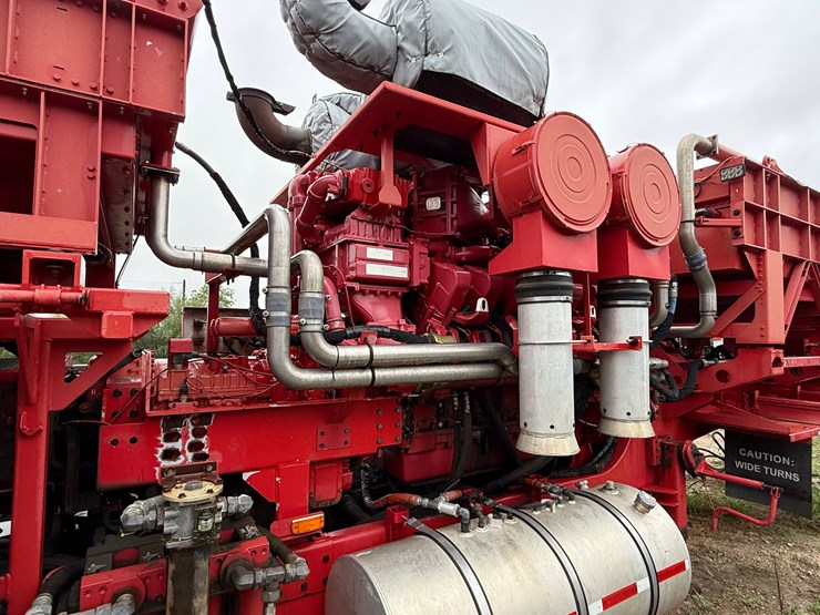 2013-mtu-12v4000-image-7