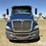 2010-international-prostar-image-2