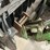 1987-john-deere-2555-image-13