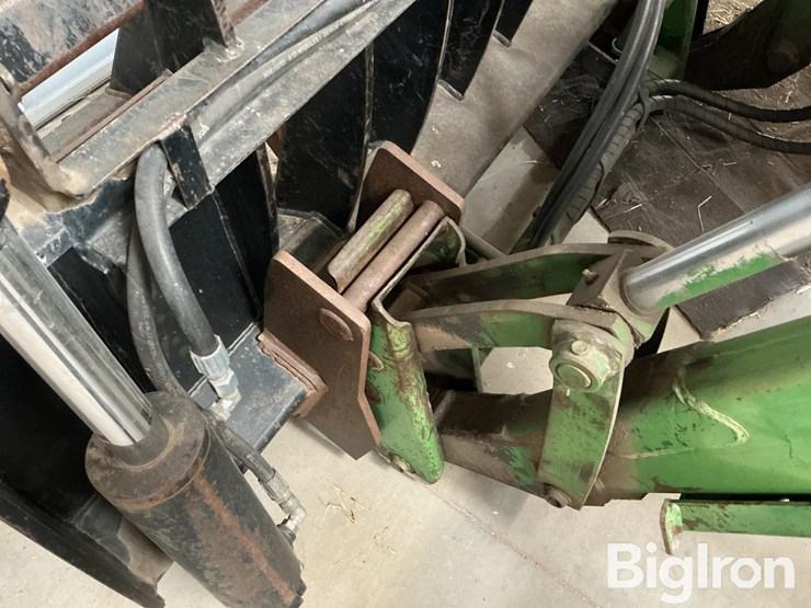 1987-john-deere-2555-image-13