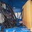 2019-genie-s65xc-image-58