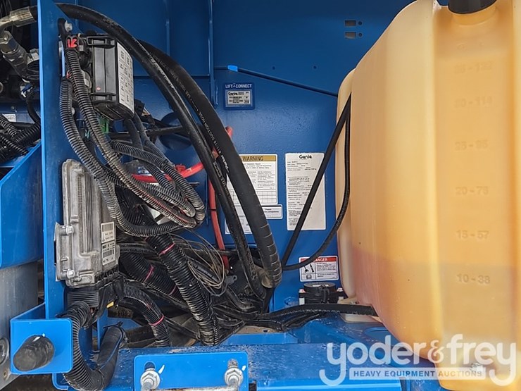 2019-genie-s65xc-image-58