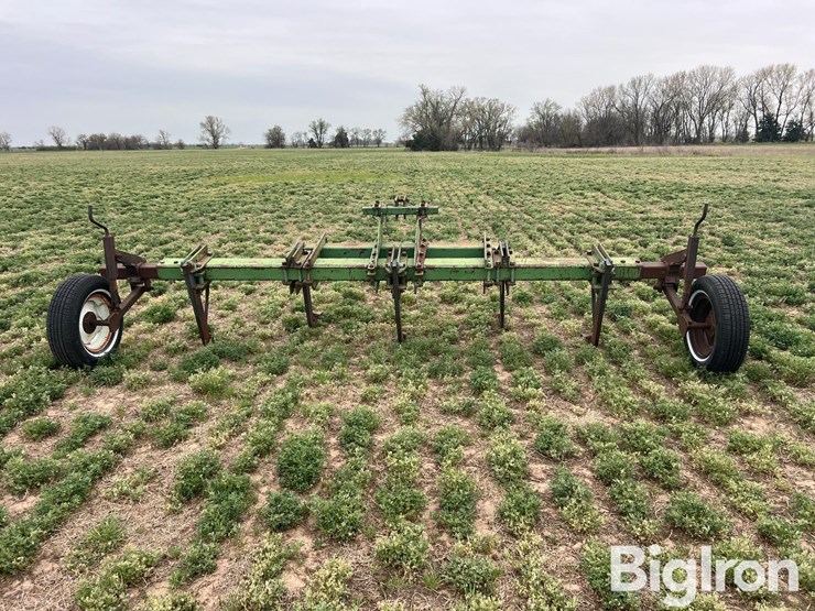 john-deere-5-image-6