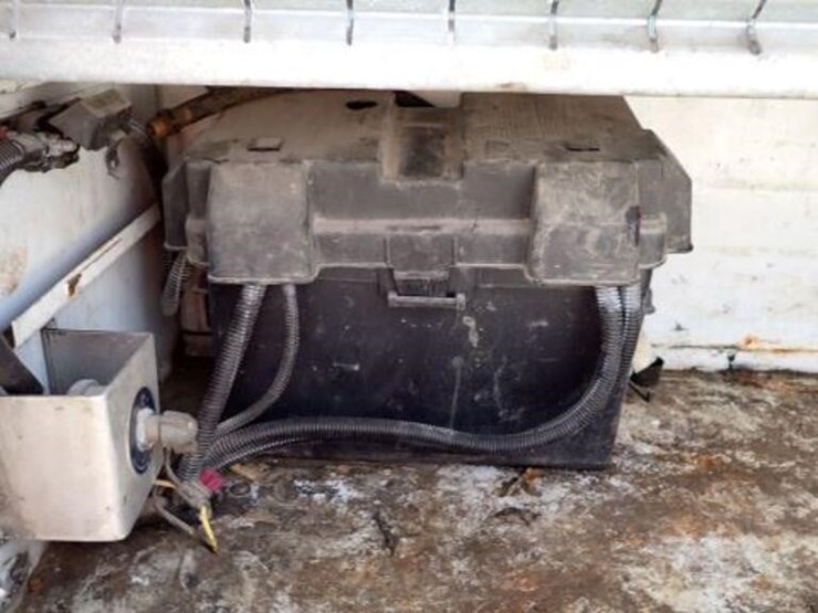 2011-dodge-5500-hd-s/a-service-truck-3d6wu7el3bg61-image-35