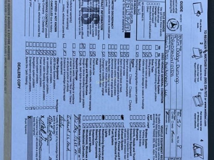 2004-dodge-durango-image-15