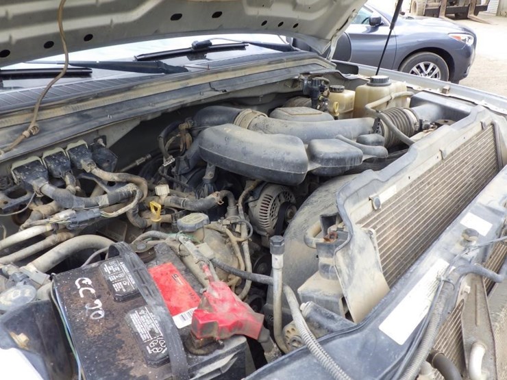2008-ford-f250-image-11