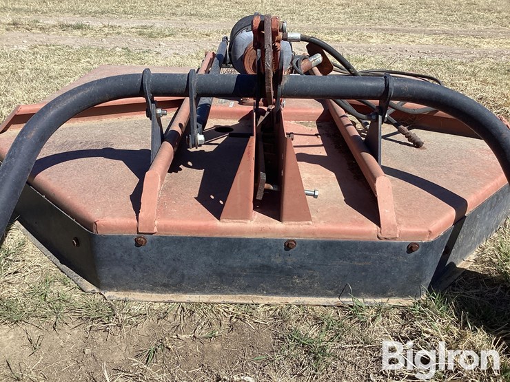 bush-hog-sq72-image-20