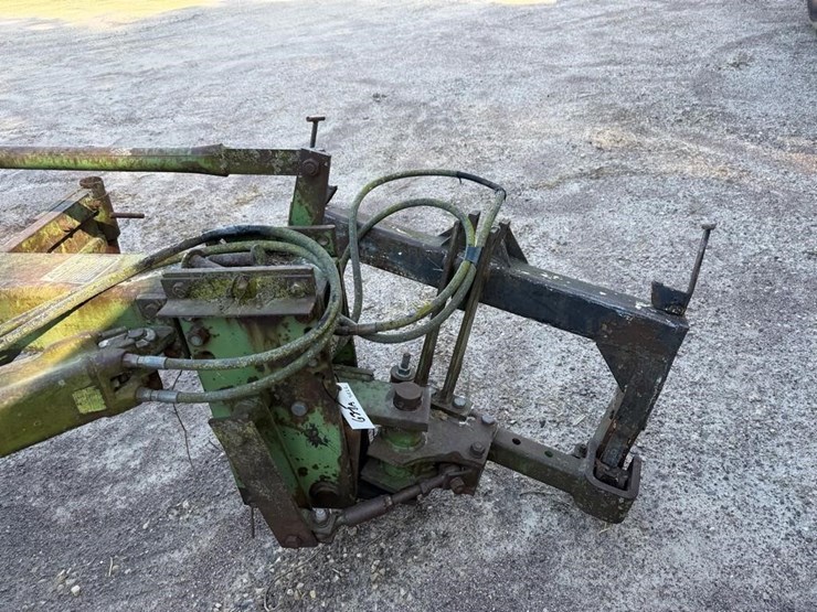 john-deere-2500-image-3
