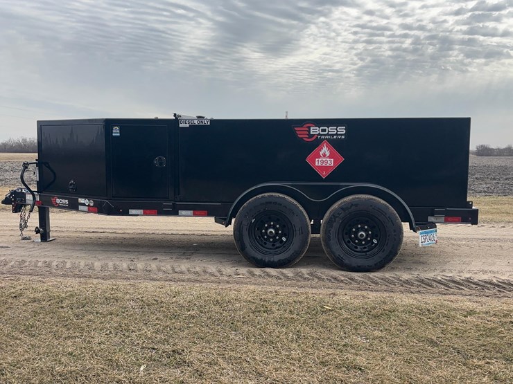 2023-boss-fuel-trailer-image-7
