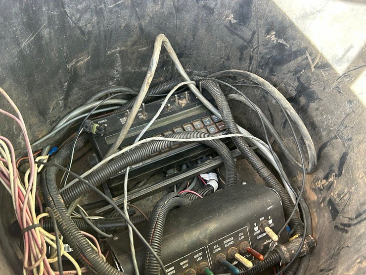 great-plains-tsf1060-image-6