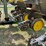 kinze-rf-image-16