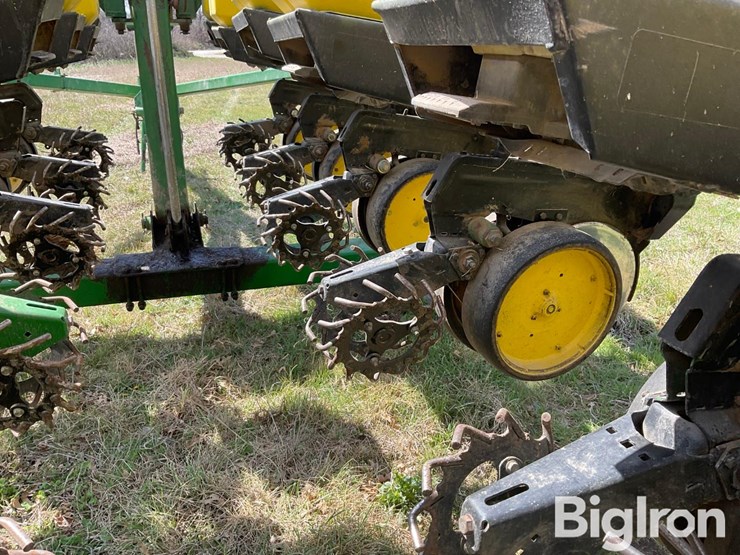 kinze-rf-image-16