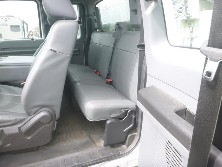 2015-ford-f450-image-19