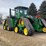2022-john-deere-9rx-590-image-8