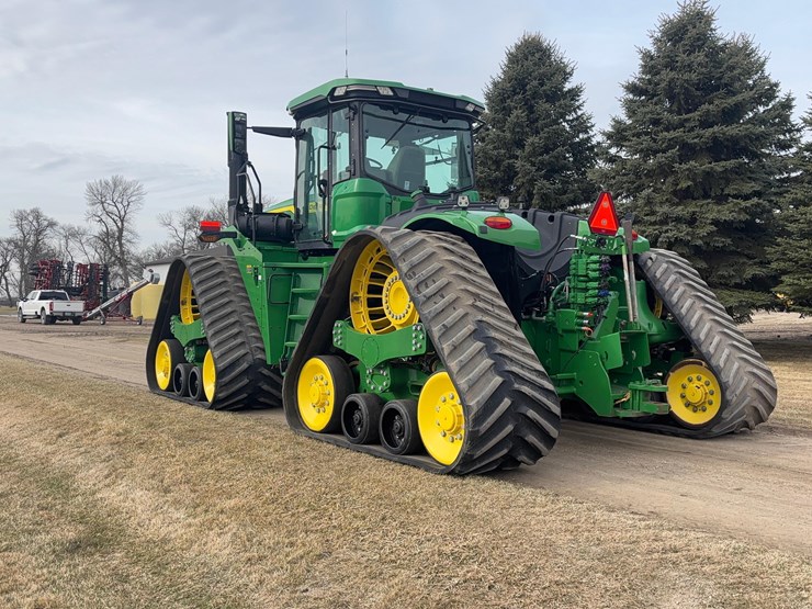 2022-john-deere-9rx-590-image-8