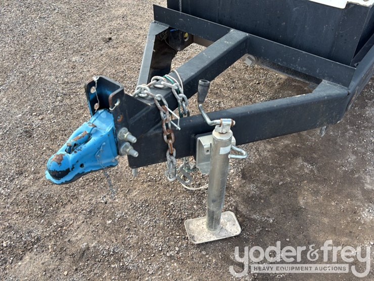 2019-multiquip-dca25-image-11