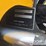 2022-deere-17g-image-52