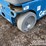2017-genie-gr20-image-9