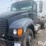 2005-mack-granite-cv713-image-13