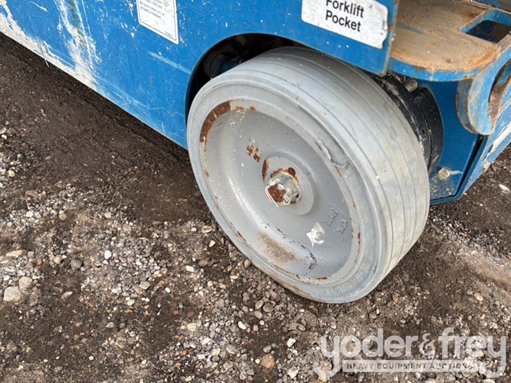 2017-genie-gr20-image-11