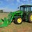 2010-john-deere-6115d-image-1