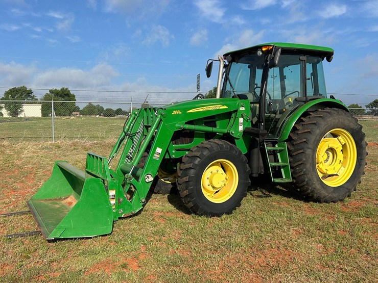 2010-john-deere-6115d-image-1