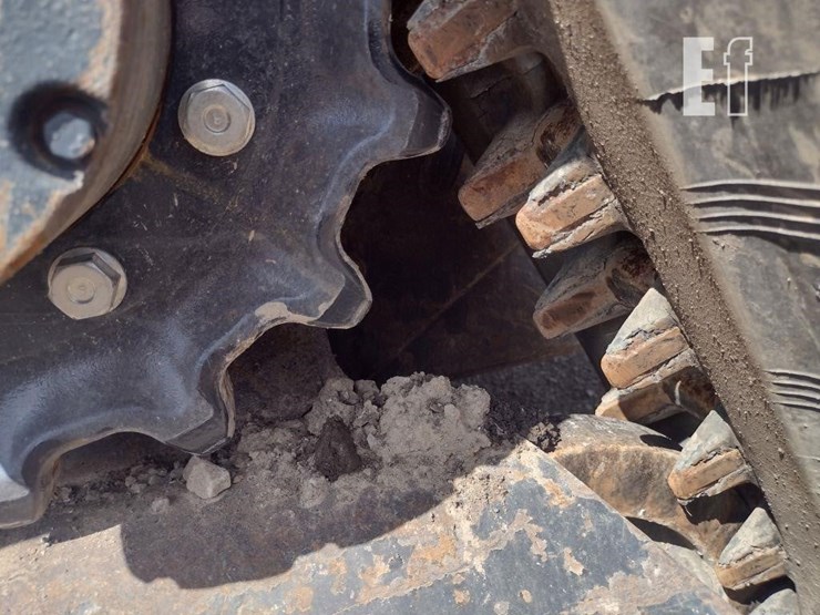 kubota-svl75-2-image-16