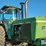 1981-john-deere-4440-image-14