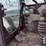 2014-bobcat-e35-image-12