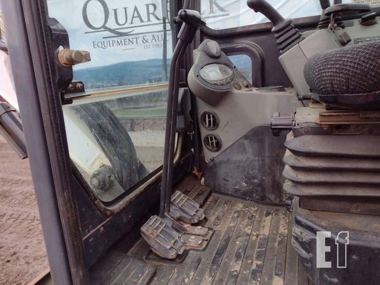 2014-bobcat-e35-image-12
