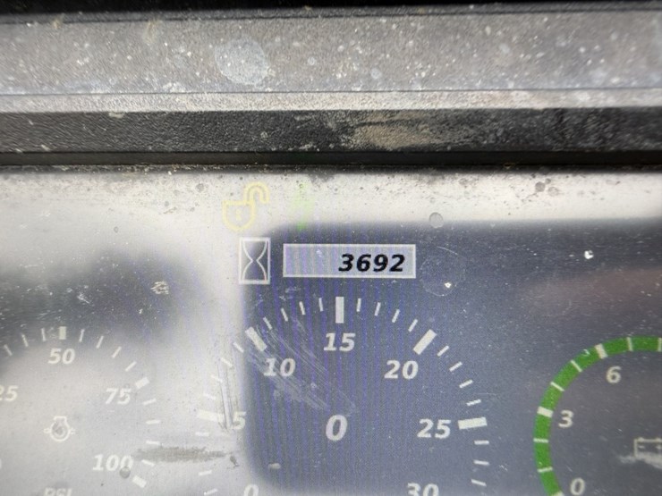 honda-wt30x-image-17