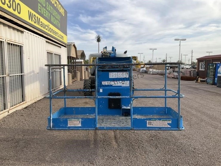 genie-z62/40-image-3