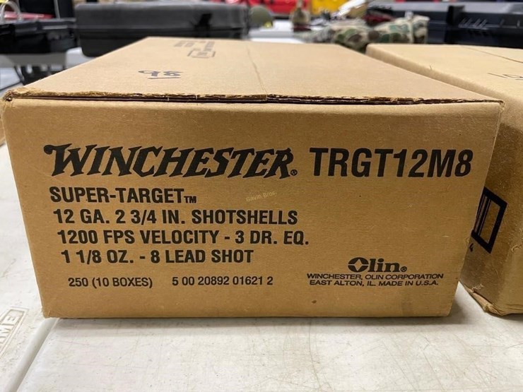 250-rounds-winchester-12ga-ammo-image-2