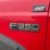 2003-ford-f350-image-12