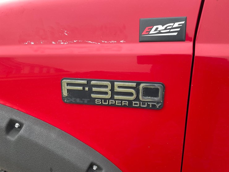 2003-ford-f350-image-12