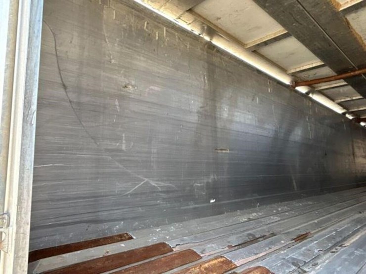 2008-titan-53-ft-image-50