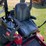 toro-z-master-2000-zero-turn-mower-image-9