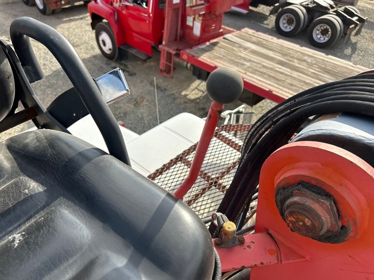 1994-prentice-telstik-33-image-47