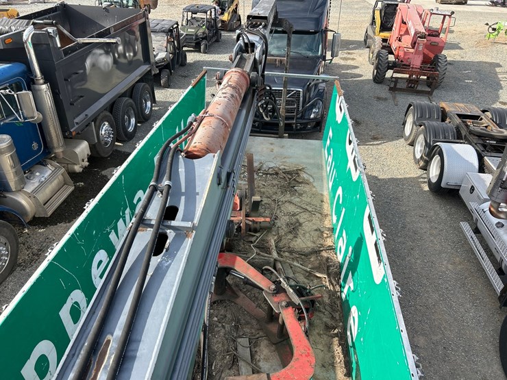 1994-prentice-telstik-33-image-48