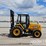jcb-926-image-3