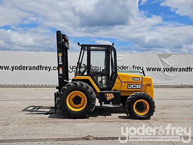 jcb-926-image-3