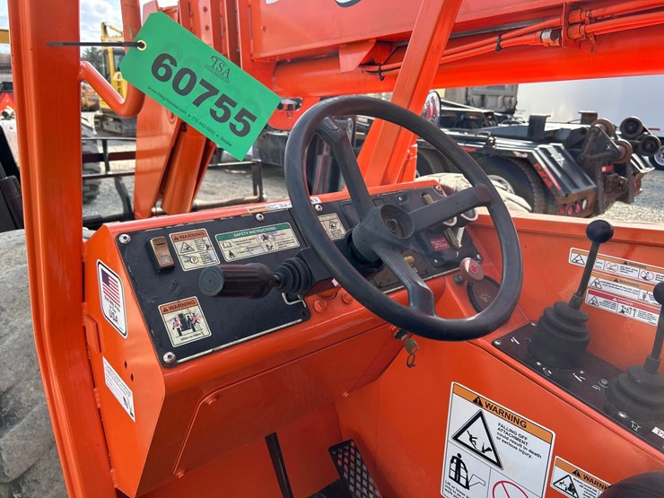 sky-trak-10543-image-53