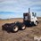 2008-international-transtar-8600-image-5