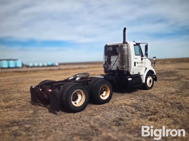 2008-international-transtar-8600-image-5