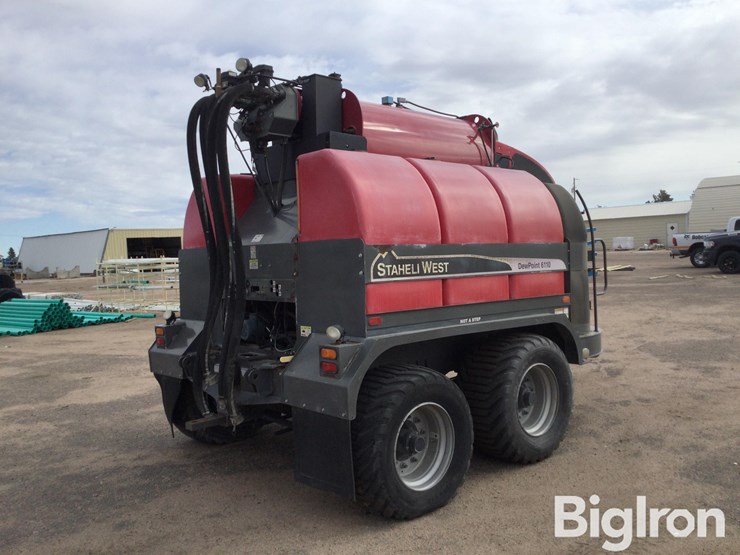 2012-staheli-west-dewpoint-6110-image-5