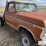 1977-ford-f250-image-14