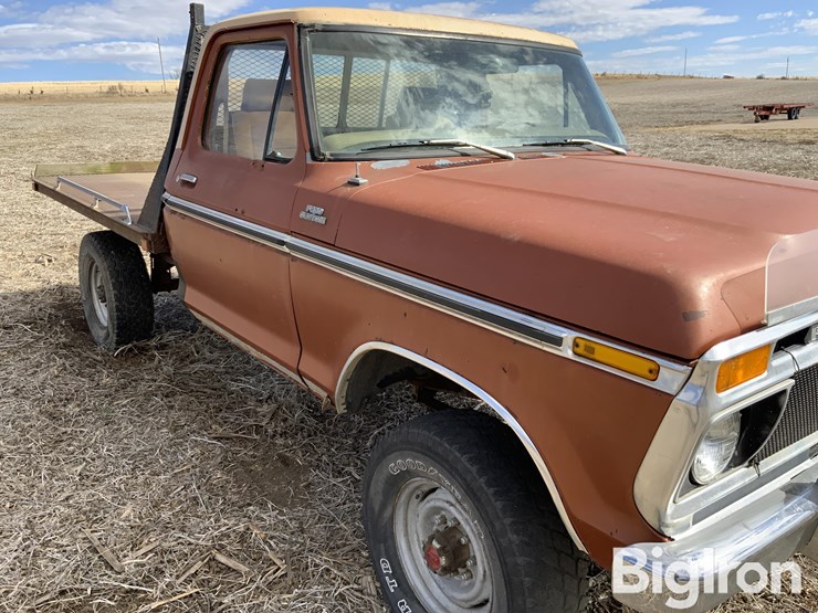 1977-ford-f250-image-14