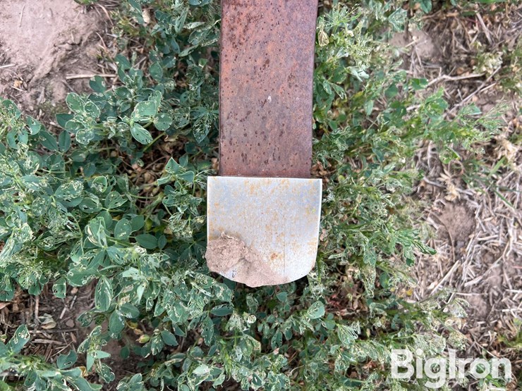 john-deere-5-image-11