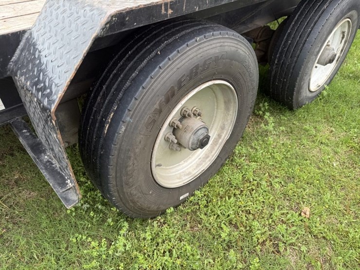 honda-wt30x-image-29