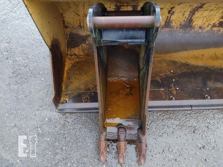 2010-caterpillar-420e-st-image-27
